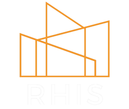 Logo RHIS